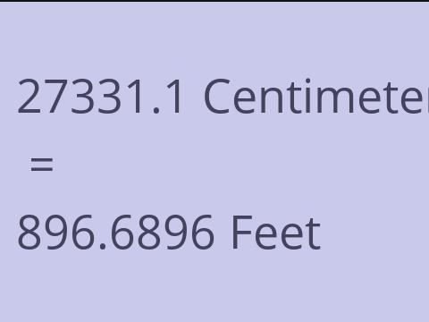 alt=
