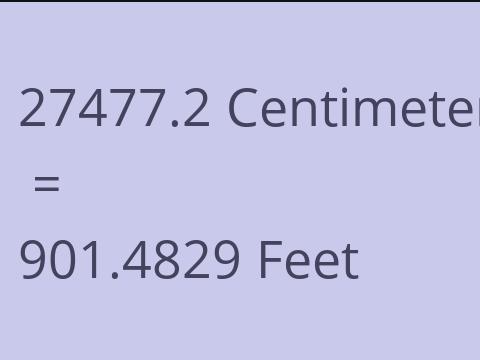 alt=
