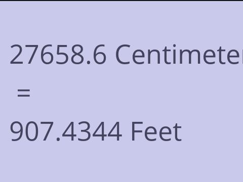 alt=