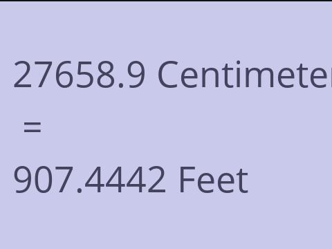 alt=