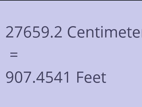 alt=