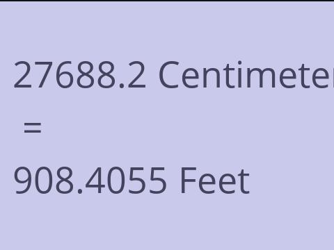 alt=