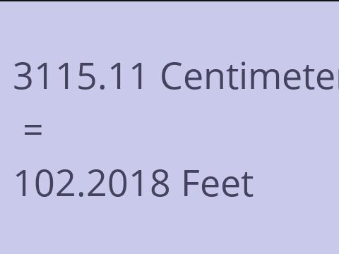 alt=